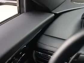 Aston Martin DB12 (2025) thumbnail 32