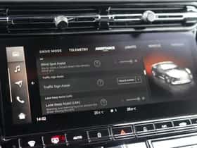 Aston Martin DB12 (2025) thumbnail 40