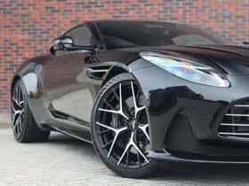 Aston Martin DB12 (2025) thumbnail 7