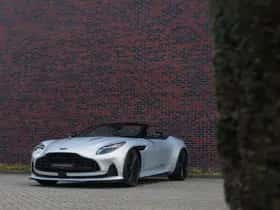 Aston Martin DB12 (2024) thumbnail 14