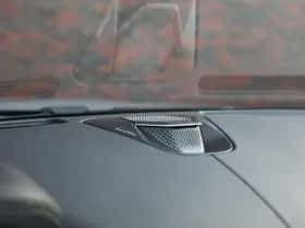 Aston Martin DB12 (2024) thumbnail 4