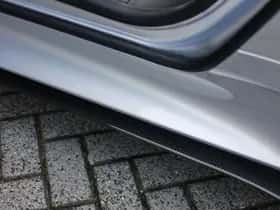 Aston Martin DB12 (2024) thumbnail 5