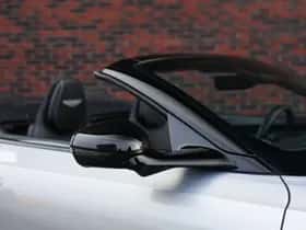 Aston Martin DB12 (2024) thumbnail 6