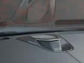 Aston Martin DB12 (2024) thumbnail 53
