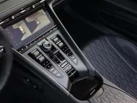 Aston Martin DB12 (2024) thumbnail 54