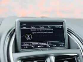 Aston Martin DBS (2019) thumbnail 52