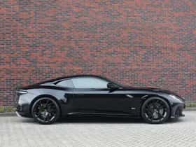 Aston Martin DBS (2021) thumbnail 17