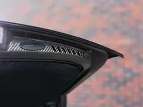 Aston Martin DBS (2021) thumbnail 26