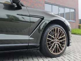 Aston Martin DBX (2025) thumbnail 20