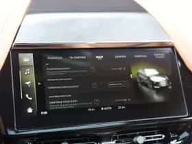 Aston Martin DBX (2025) thumbnail 55