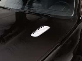 Aston Martin Rapide (2015) thumbnail 4