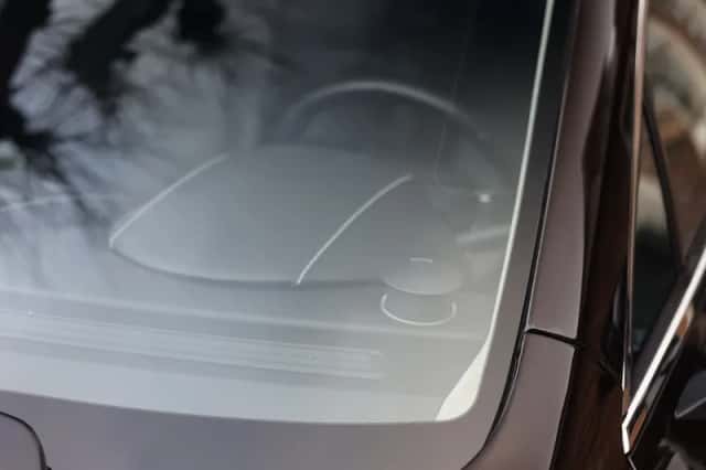 Aston Martin Rapide (2015) thumbnail 5