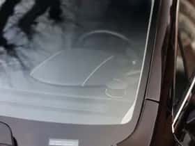 Aston Martin Rapide (2015) thumbnail 5