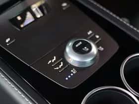 Aston Martin Rapide (2015) thumbnail 54