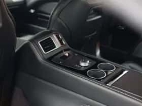 Aston Martin Rapide (2015) thumbnail 63