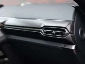 Aston Martin Vanquish (2024) thumbnail 47