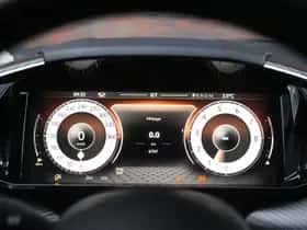 Aston Martin Vanquish (2024) thumbnail 61