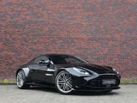 Aston Martin Vantage