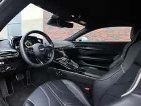 Aston Martin Vantage (2025) thumbnail 30