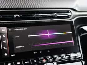 Aston Martin Vantage (2025) thumbnail 45