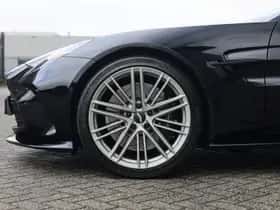 Aston Martin Vantage (2025) thumbnail 49