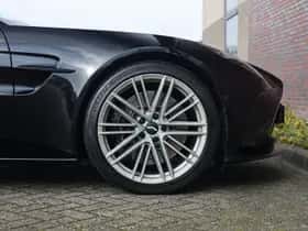 Aston Martin Vantage (2025) thumbnail 50