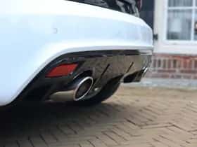 Audi A1 (2012) thumbnail 16