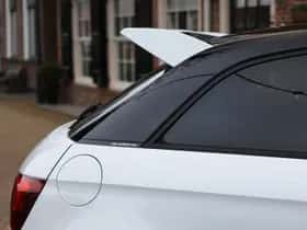 Audi A1 (2012) thumbnail 30