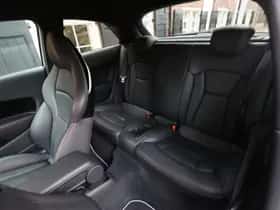 Audi A1 (2012) thumbnail 39