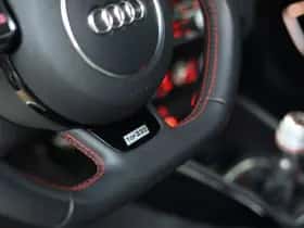 Audi A1 (2012) thumbnail 47