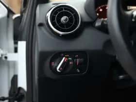 Audi A1 (2012) thumbnail 49