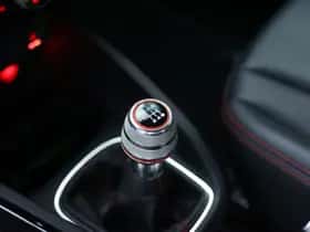 Audi A1 (2012) thumbnail 6