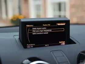Audi A1 (2012) thumbnail 53