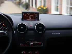 Audi A1 (2012) thumbnail 59