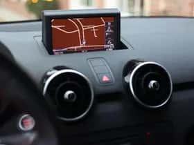 Audi A1 (2012) thumbnail 61