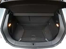 Audi A1 (2012) thumbnail 66