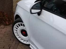 Audi A1 (2012) thumbnail 10