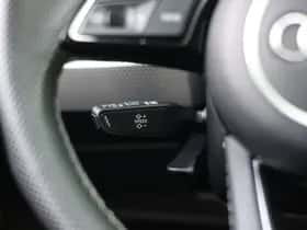 Audi A1 (2022) thumbnail 33