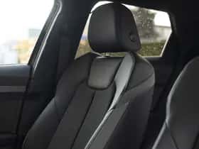 Audi A1 (2022) thumbnail 5