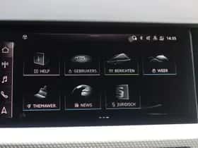 Audi A1 (2022) thumbnail 43