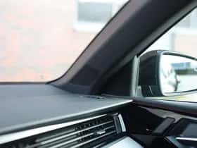 Audi A1 (2022) thumbnail 6