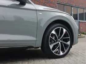Audi Q5 (2022) thumbnail 20