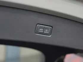 Audi Q5 (2022) thumbnail 23