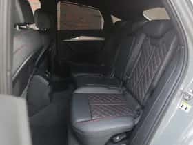 Audi Q5 (2022) thumbnail 28