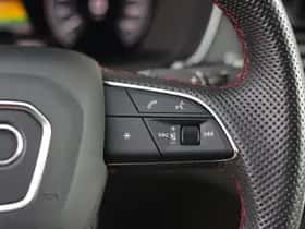 Audi Q5 (2022) thumbnail 35