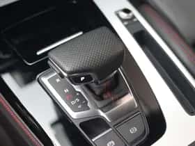 Audi Q5 (2022) thumbnail 39