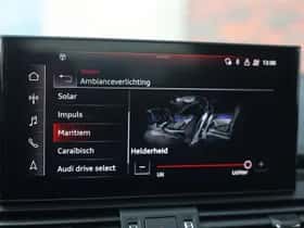 Audi Q5 (2022) thumbnail 50