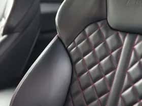 Audi Q5 (2022) thumbnail 6