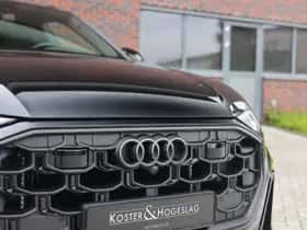 Audi Q8 (2026) thumbnail 11