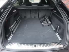 Audi Q8 (2026) thumbnail 23